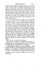 giornale/RML0032051/1881/unico/00000149