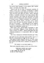 giornale/RML0032051/1881/unico/00000152