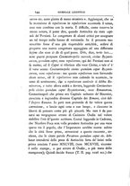 giornale/RML0032051/1881/unico/00000156