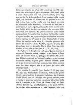 giornale/RML0032051/1881/unico/00000162