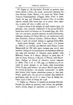 giornale/RML0032051/1881/unico/00000164