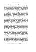 giornale/RML0032051/1881/unico/00000165