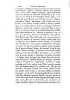 giornale/RML0032051/1881/unico/00000166