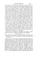 giornale/RML0032051/1881/unico/00000171