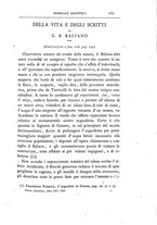 giornale/RML0032051/1881/unico/00000175