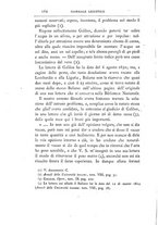 giornale/RML0032051/1881/unico/00000176