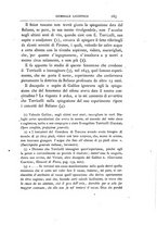 giornale/RML0032051/1881/unico/00000179