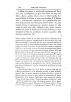 giornale/RML0032051/1881/unico/00000180