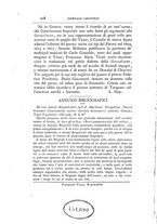 giornale/RML0032051/1881/unico/00000222