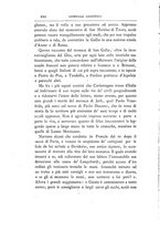 giornale/RML0032051/1881/unico/00000226