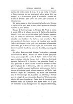 giornale/RML0032051/1881/unico/00000227