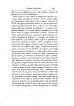 giornale/RML0032051/1881/unico/00000229