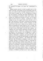 giornale/RML0032051/1881/unico/00000230