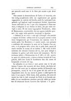 giornale/RML0032051/1881/unico/00000231