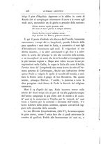 giornale/RML0032051/1881/unico/00000234