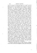 giornale/RML0032051/1881/unico/00000236