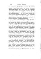 giornale/RML0032051/1881/unico/00000238