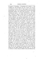 giornale/RML0032051/1881/unico/00000240