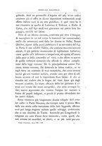 giornale/RML0032051/1881/unico/00000241