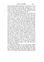 giornale/RML0032051/1881/unico/00000243