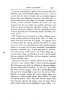 giornale/RML0032051/1881/unico/00000245