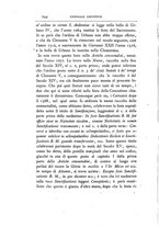 giornale/RML0032051/1881/unico/00000250