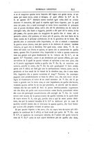 giornale/RML0032051/1881/unico/00000261