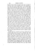 giornale/RML0032051/1881/unico/00000262