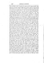 giornale/RML0032051/1881/unico/00000264