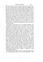 giornale/RML0032051/1881/unico/00000265