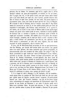 giornale/RML0032051/1881/unico/00000269