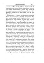 giornale/RML0032051/1881/unico/00000273