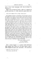 giornale/RML0032051/1881/unico/00000275