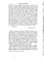 giornale/RML0032051/1881/unico/00000278