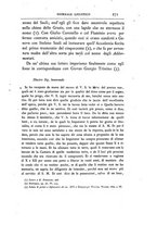 giornale/RML0032051/1881/unico/00000279