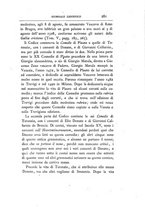 giornale/RML0032051/1881/unico/00000289