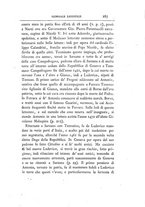 giornale/RML0032051/1881/unico/00000295