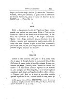 giornale/RML0032051/1881/unico/00000301