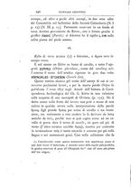 giornale/RML0032051/1881/unico/00000308