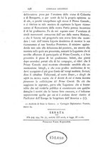 giornale/RML0032051/1881/unico/00000310