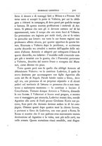 giornale/RML0032051/1881/unico/00000315