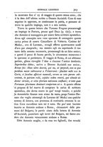 giornale/RML0032051/1881/unico/00000317