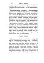 giornale/RML0032051/1881/unico/00000320