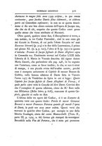 giornale/RML0032051/1881/unico/00000325