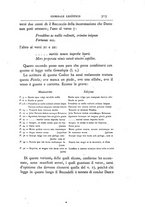 giornale/RML0032051/1881/unico/00000327