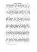 giornale/RML0032051/1881/unico/00000329