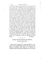 giornale/RML0032051/1881/unico/00000330