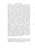 giornale/RML0032051/1881/unico/00000334