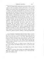 giornale/RML0032051/1881/unico/00000335