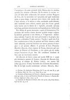 giornale/RML0032051/1881/unico/00000336